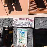 Ca De Angelo