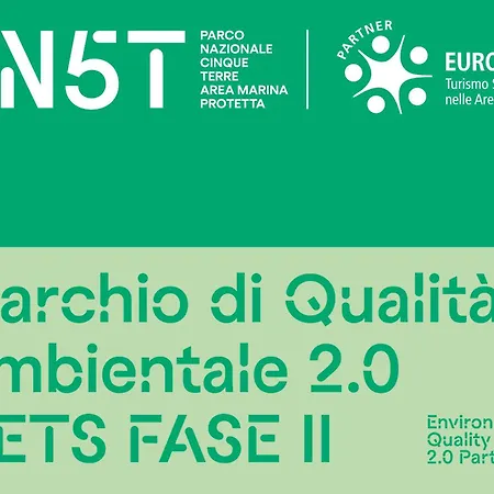 Cà De Angelo Manarola