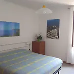 Pensjonat Ca De Angelo Manarola