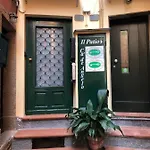 Ca De Angelo Pensjonat