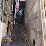 Ca De Angelo Pensjonat 3*