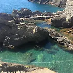 Ca De Angelo 3*