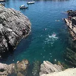 Ca De Angelo Pensjonat