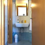 Pensjonat Ca De Angelo 3*