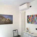 Pensjonat Ca De Angelo Manarola