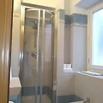 Ca De Angelo 3*