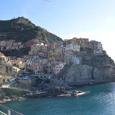 Ca De Angelo