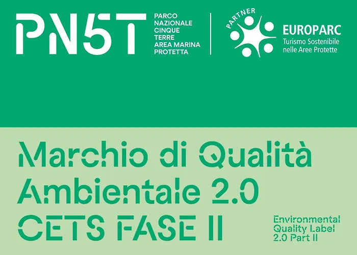 Ca De Angelo 마나롤라